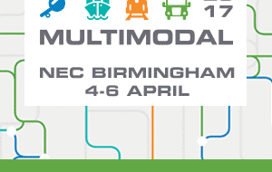 Smartanalysis reporting for earned recognition at Multimodal