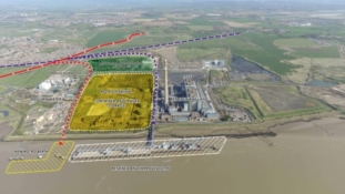 Port of Tilbury, completes its preliminary community consultation events