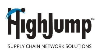 3PL provider in Mexico will benefit from flexibility of HighJump’s warehouse management system.