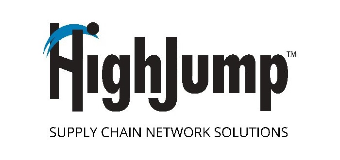 3PL provider in Mexico will benefit from flexibility of HighJump’s warehouse management system.