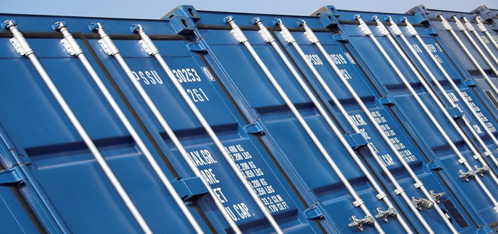 BoxTech database reaches 5 million containers.