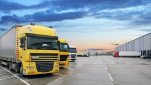 Hauliers face bankruptcy over multi-million pound fines.