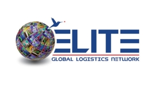 ELITE Global Logistics Network (EGLN) Becomes a WiseIndustry Partner.