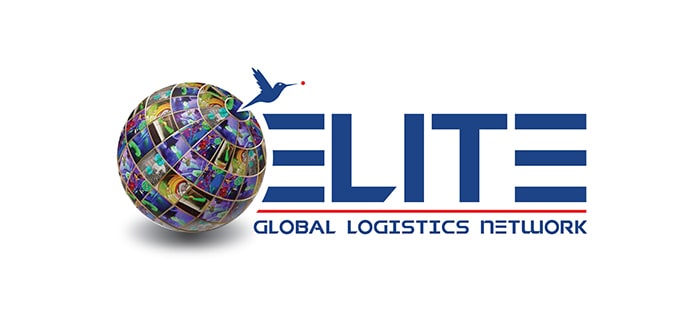 ELITE Global Logistics Network (EGLN) Becomes a WiseIndustry Partner.