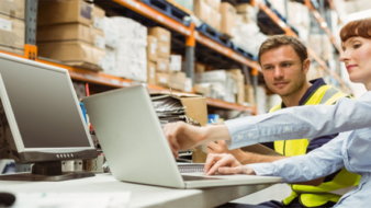 Warehouse Cost Reductions: 3 Understandings Driven by Inventory Management & Lean Principles.