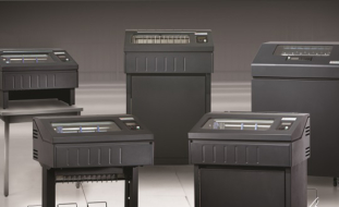 Datatrade launches ‘Scrappage Scheme’ on printers.