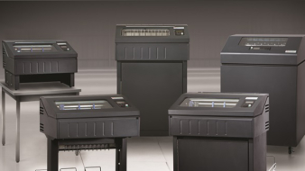 Datatrade launches ‘Scrappage Scheme’ on printers.