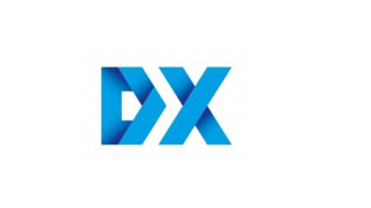 Chancerygate acquires DX Logistics Portfolio.