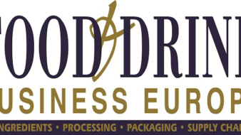 Food Exec’s To Plot Brexit Course for UK’s Largest Manufacturing Sector at Food & Drink Business UK Conference.