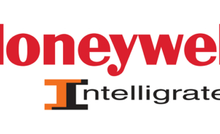 Honeywell rebrands Intelligrated business in latest step of integration process.