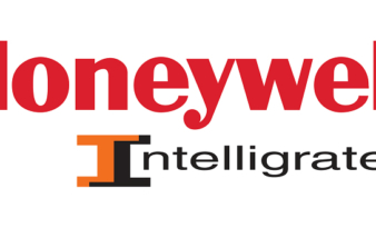 Honeywell rebrands Intelligrated business in latest step of integration process.
