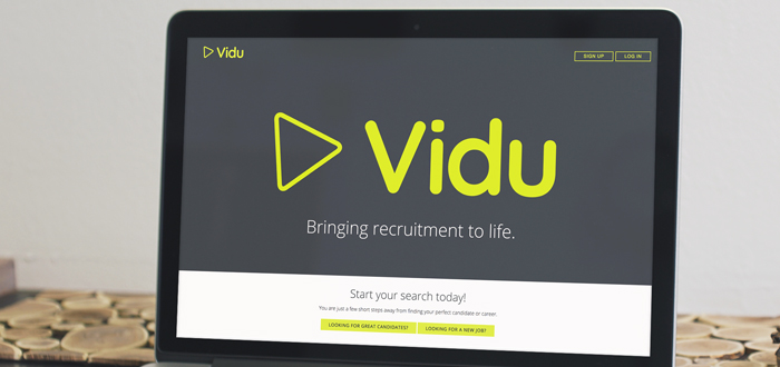 Vidu and Palletways announce free driver CPC training offer.