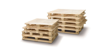 EPAL: SAFETY FIRST now for chemical pallets too.