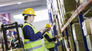 RENOVOTEC ACQUIRES DATATRADE TO CREATE THE UK’S LARGEST INDEPENDENT RUGGED HARDWARE AND MAINTENANCE COMPANY