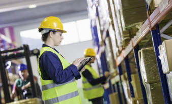 RENOVOTEC ACQUIRES DATATRADE TO CREATE THE UK’S LARGEST INDEPENDENT RUGGED HARDWARE AND MAINTENANCE COMPANY