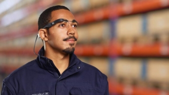 Innovations for Picavi’s smart glasses to be presented at spring trade fairs.