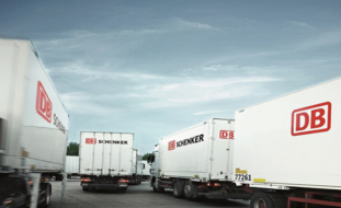 DB Schenker: Fully prepared for PyeongChang Olympics.