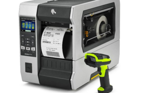 Renovotec launches Zebra rugged managed print service (MPS).