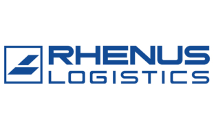 The LBH Group And Rhenus Plan To Establish A Joint Company.