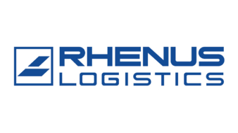 The LBH Group And Rhenus Plan To Establish A Joint Company.