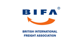 Freight Forwarders Warned Not To Expect Compensation For Felixstowe Disruption.