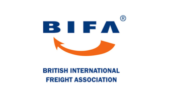 Freight Forwarders Warned Not To Expect Compensation For Felixstowe Disruption.