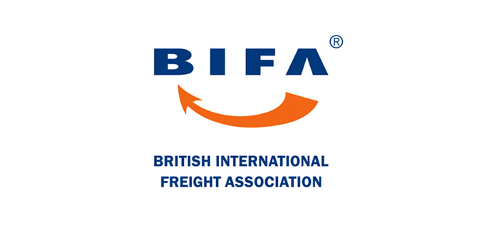 Freight Forwarders Warned Not To Expect Compensation For Felixstowe Disruption.