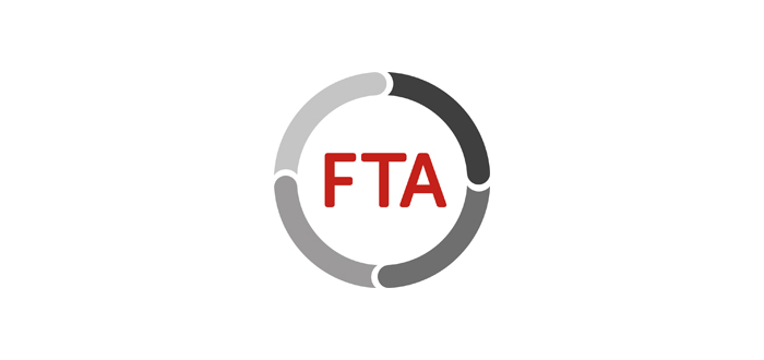 FTA Recognises Work Of Sutton’s Tankers Ltd With Roadworthiness Award.