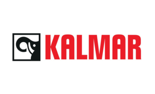 Kalmar Sells Its Rough Terrain Handling Business In The US To Texas-Based Investment Group And Management.
