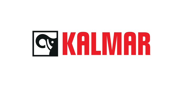 Kalmar Sells Its Rough Terrain Handling Business In The US To Texas-Based Investment Group And Management.