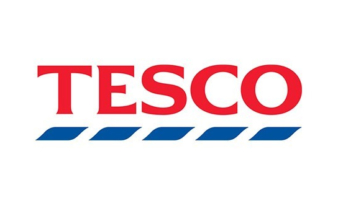 Tesco And Carrefour To Create Long-Term Strategic Alliance.