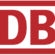 DB Cargo UK To Power All Rail Sites And Offices With 100% Renewable Electricity.