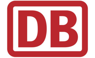 DB Cargo UK Launches Fresh Recruitment Drive.