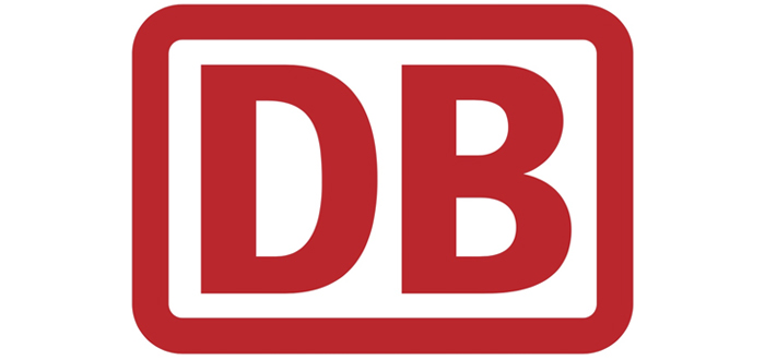 DB Cargo UK Launches Fresh Recruitment Drive.