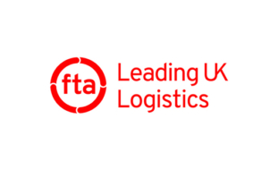 Employment Timebomb Could Break The Supply Chain, Warns FTA.