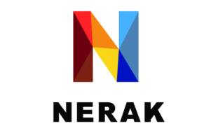 Nerak To Showcase Its Vertical Elevation Solutions At Two Key Exhibitions This Autumn.