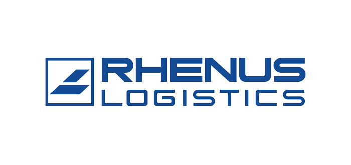 Rhenus Opens Its First Branch In New Zealand.