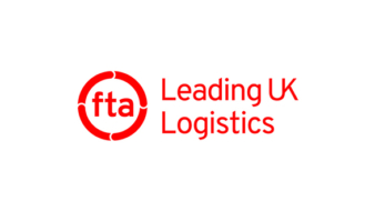Comment From FTA: Brexit No Deal Notices On Aviation, Road Haulage And The Export/Import Of Food Products.