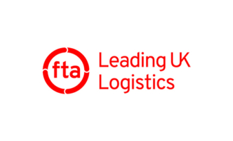 Discover The Future Of Freight At FTA’S Future Logistics Conference.