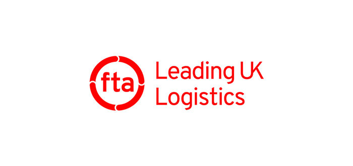 Comment From FTA: Brexit No Deal Notices On Aviation, Road Haulage And The Export/Import Of Food Products.