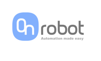 Danish Robot Equipment Flagship Company Acquires Unique Robotics Firm.