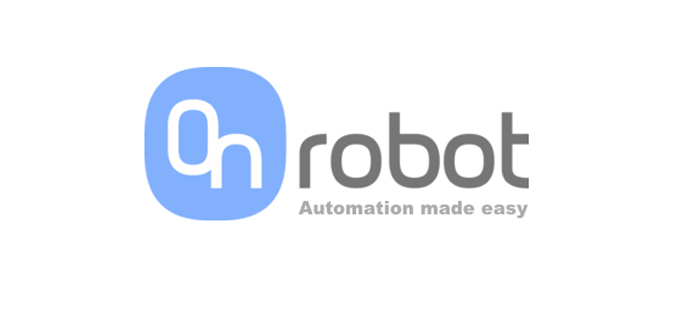 Danish Robot Equipment Flagship Company Acquires Unique Robotics Firm.