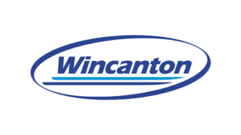 Start-Ups Challenged To Address Supply Chain Issues Under Wincanton Innovation Programme.