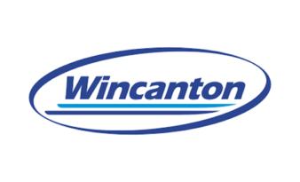 Start-Ups Challenged To Address Supply Chain Issues Under Wincanton Innovation Programme.