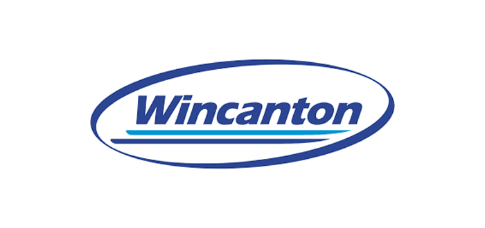 Start-Ups Challenged To Address Supply Chain Issues Under Wincanton Innovation Programme.