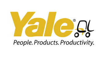 At Your Service: ‘This is Yale’ Showcases Tailored Industry Solutions.