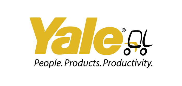 At Your Service: ‘This is Yale’ Showcases Tailored Industry Solutions.