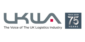 Don’t be left behind, book your place at UKWA’s ‘Next Generation Logistics’ conference NOW!