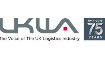 Don’t be left behind, book your place at UKWA’s ‘Next Generation Logistics’ conference NOW!