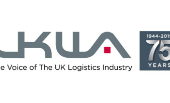 Don’t be left behind, book your place at UKWA’s ‘Next Generation Logistics’ conference NOW!
